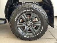 Toyota Hilux 2022 4p Doble Cabina Diesel L4/2.8/T Aut 4X4  2022 Toyota Hilux Venta Llantas 4