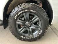 Toyota Hilux 2022 4p Doble Cabina Diesel L4/2.8/T Aut 4X4  2022 Toyota Hilux Venta Llantas 10