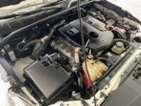 Toyota Hilux 2022 4p Doble Cabina Diesel L4/2.8/T Aut 4X4  2022 Toyota Hilux Venta Motor 1