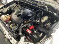 Toyota Hilux 2022 4p Doble Cabina Diesel L4/2.8/T Aut 4X4  2022 Toyota Hilux Venta Motor 3