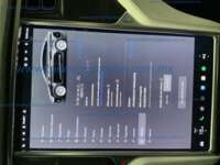 Tesla Modelo X 2016  IMG_1073