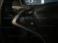 Tesla Modelo X 2016  IMG_1066