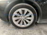 Tesla Modelo X 2016  IMG_1039