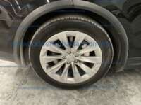 Tesla Modelo X 2016  IMG_1047