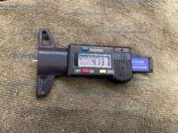 Tesla Modelo X 2016  IMG_1058