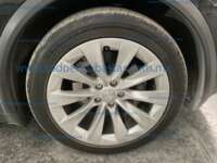 Tesla Modelo X 2016  IMG_1043