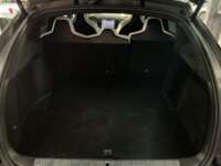 Tesla Modelo X 2016 5p 90D 2016 Tesla Modelo X Venta Cajuela 1