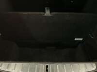 Tesla Modelo X 2016 5p 90D 2016 Tesla Modelo X Venta Cajuela 2