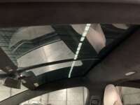 Tesla Modelo X 2016 5p 90D 2016 Tesla Modelo X Venta Interiores 15