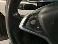 Tesla Modelo X 2016 5p 90D 2016 Tesla Modelo X Venta Interiores 5