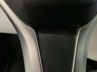 Tesla Modelo X 2016 5p 90D 2016 Tesla Modelo X Venta Interiores 10