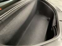 Tesla Modelo X 2016 5p 90D 2016 Tesla Modelo X Venta Motor 1