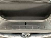 Tesla Modelo X 2016 5p 90D 2016 Tesla Modelo X Venta Motor 2