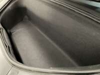 Tesla Modelo X 2016 5p 90D 2016 Tesla Modelo X Venta Motor 3