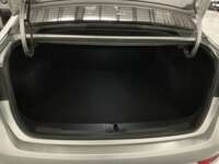 MG MG5 2023 4p Excite L4/1.5 Aut 2023 MG MG5 Venta Cajuela 1