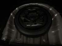 MG MG5 2023 4p Excite L4/1.5 Aut 2023 MG MG5 Venta Cajuela 2