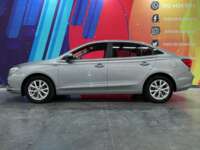 MG MG5 2023 4p Excite L4/1.5 Aut 2023 MG MG5 Venta Exteriores 4