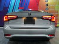 MG MG5 2023 4p Excite L4/1.5 Aut 2023 MG MG5 Venta Exteriores 6