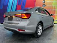 MG MG5 2023 4p Excite L4/1.5 Aut 2023 MG MG5 Venta Exteriores 7
