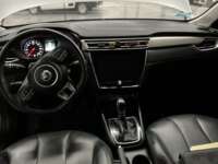 MG MG5 2023 4p Excite L4/1.5 Aut 2023 MG MG5 Venta Interiores 1