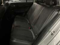 MG MG5 2023 4p Excite L4/1.5 Aut 2023 MG MG5 Venta Interiores 13