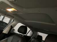 MG MG5 2023 4p Excite L4/1.5 Aut 2023 MG MG5 Venta Interiores 14