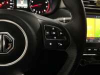 MG MG5 2023 4p Excite L4/1.5 Aut 2023 MG MG5 Venta Interiores 6
