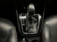 MG MG5 2023 4p Excite L4/1.5 Aut 2023 MG MG5 Venta Interiores 8