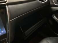 MG MG5 2023 4p Excite L4/1.5 Aut 2023 MG MG5 Venta Interiores 9