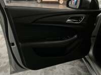 MG MG5 2023 4p Excite L4/1.5 Aut 2023 MG MG5 Venta Interiores 10