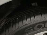 MG MG5 2023 4p Excite L4/1.5 Aut 2023 MG MG5 Venta Llantas 2