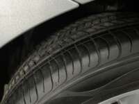 MG MG5 2023 4p Excite L4/1.5 Aut 2023 MG MG5 Venta Llantas 11