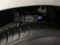 MG MG5 2023 4p Excite L4/1.5 Aut 2023 MG MG5 Venta Llantas 12