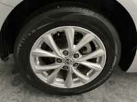 MG MG5 2023 4p Excite L4/1.5 Aut 2023 MG MG5 Venta Llantas 4