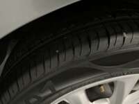 MG MG5 2023 4p Excite L4/1.5 Aut 2023 MG MG5 Venta Llantas 5