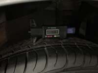 MG MG5 2023 4p Excite L4/1.5 Aut 2023 MG MG5 Venta Llantas 9