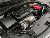 MG MG5 2023 4p Excite L4/1.5 Aut 2023 MG MG5 Venta Motor 1