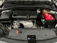 MG MG5 2023 4p Excite L4/1.5 Aut 2023 MG MG5 Venta Motor 2