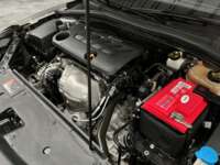 MG MG5 2023 4p Excite L4/1.5 Aut 2023 MG MG5 Venta Motor 3