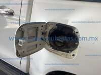 Toyota Hilux 2022 4p Doble Cabina Diesel L4/2.8/T Aut 4X4  2022 Toyota Hilux Ingreso Cajuela 4