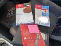 Toyota Hilux 2022 4p Doble Cabina Diesel L4/2.8/T Aut 4X4  2022 Toyota Hilux Ingreso Documentos 0