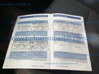 Toyota Hilux 2022 4p Doble Cabina Diesel L4/2.8/T Aut 4X4  2022 Toyota Hilux Ingreso Documentos 1