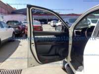 Toyota Hilux 2022 4p Doble Cabina Diesel L4/2.8/T Aut 4X4  2022 Toyota Hilux Ingreso Interiores 0