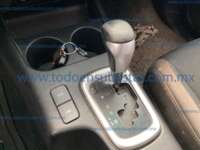 Toyota Hilux 2022 4p Doble Cabina Diesel L4/2.8/T Aut 4X4  2022 Toyota Hilux Ingreso Interiores 13