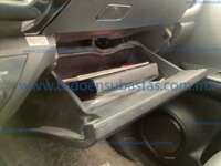 Toyota Hilux 2022 4p Doble Cabina Diesel L4/2.8/T Aut 4X4  2022 Toyota Hilux Ingreso Interiores 16