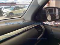 Toyota Hilux 2022 4p Doble Cabina Diesel L4/2.8/T Aut 4X4  2022 Toyota Hilux Ingreso Interiores 20