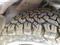 Toyota Hilux 2022 4p Doble Cabina Diesel L4/2.8/T Aut 4X4  IMG_2049