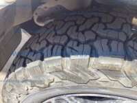 Toyota Hilux 2022 4p Doble Cabina Diesel L4/2.8/T Aut 4X4  IMG_2064