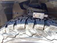 Toyota Hilux 2022 4p Doble Cabina Diesel L4/2.8/T Aut 4X4  IMG_2065