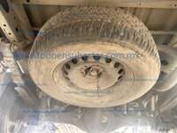 Toyota Hilux 2022 4p Doble Cabina Diesel L4/2.8/T Aut 4X4  IMG_2066